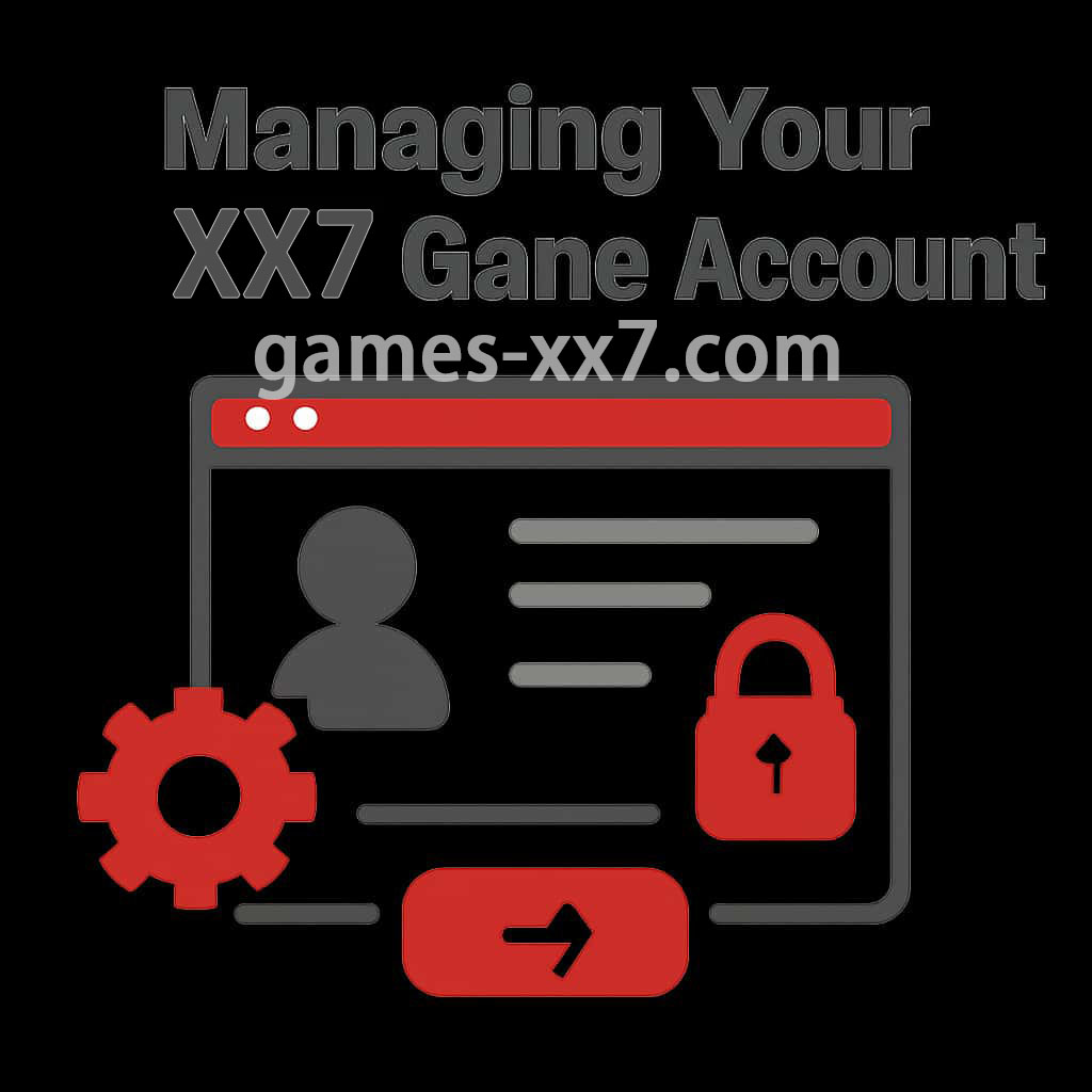 Change the password without losing recovery