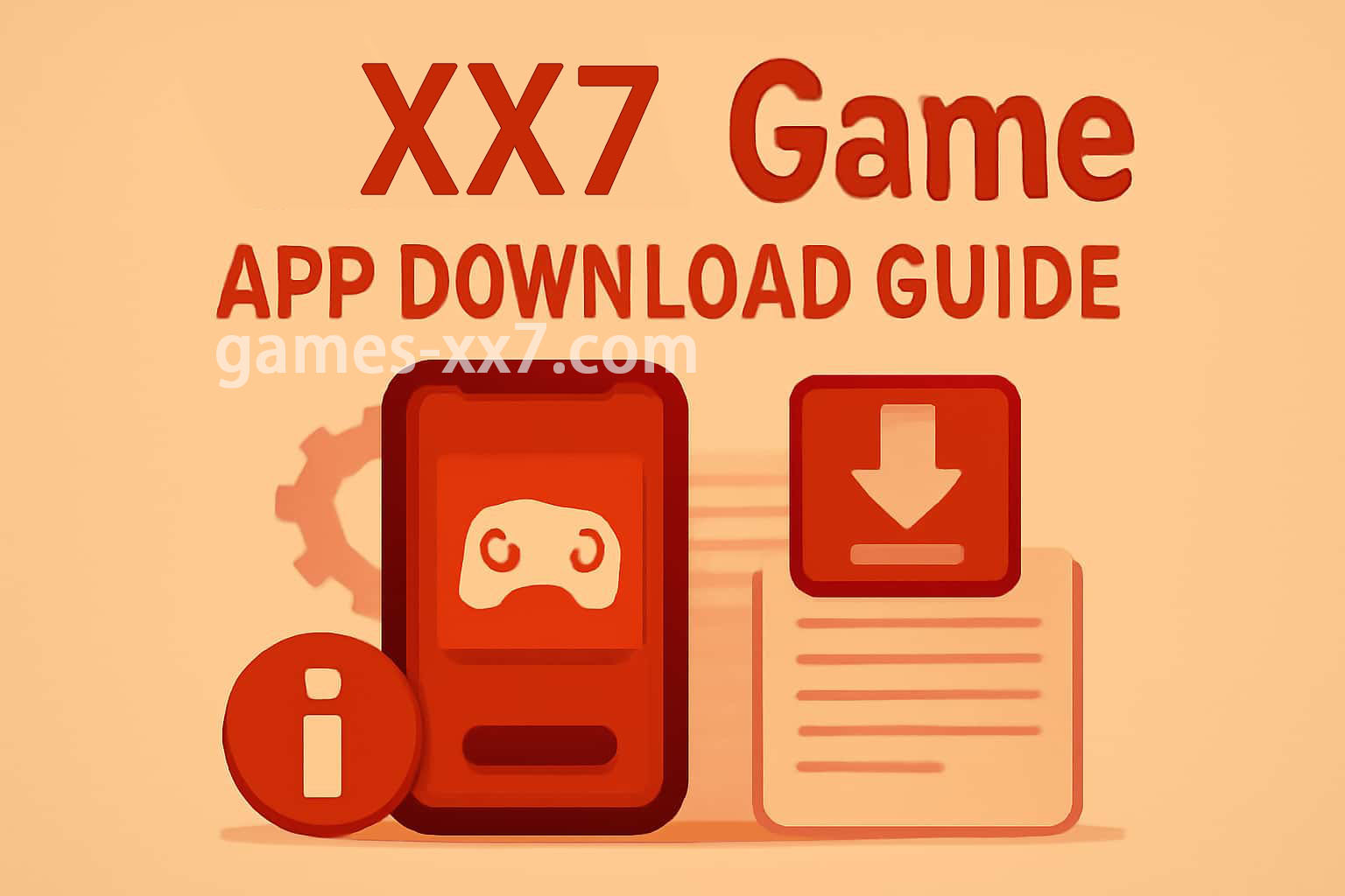 XX7 App Download in India: Source Checks and Android Setup
