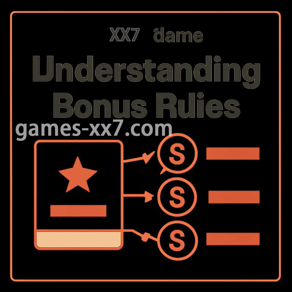 Understand which balance is used first