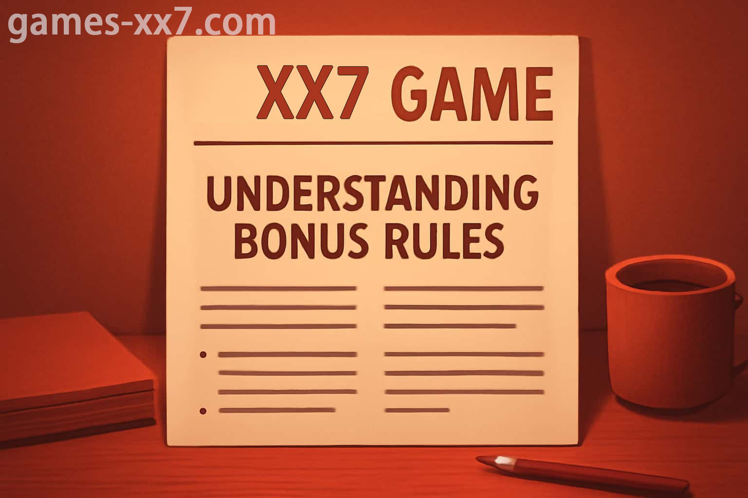 XX7 Reward Rules in India: Eligibility, Use and Expiry
