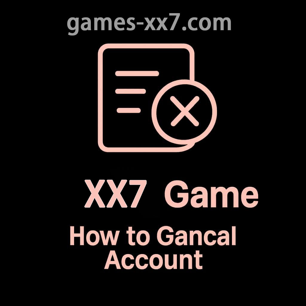 Review the account before requesting closure