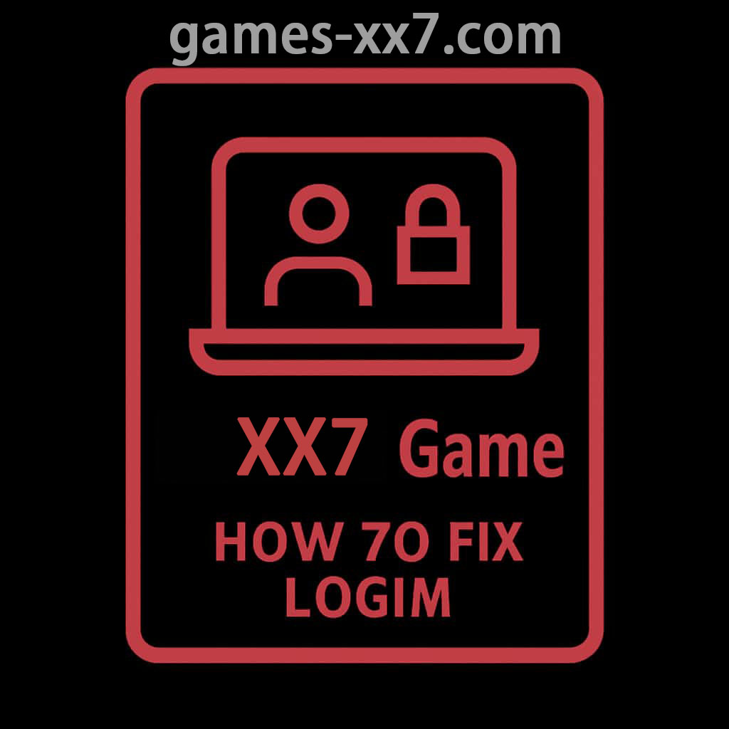 Notice exactly when the login stops