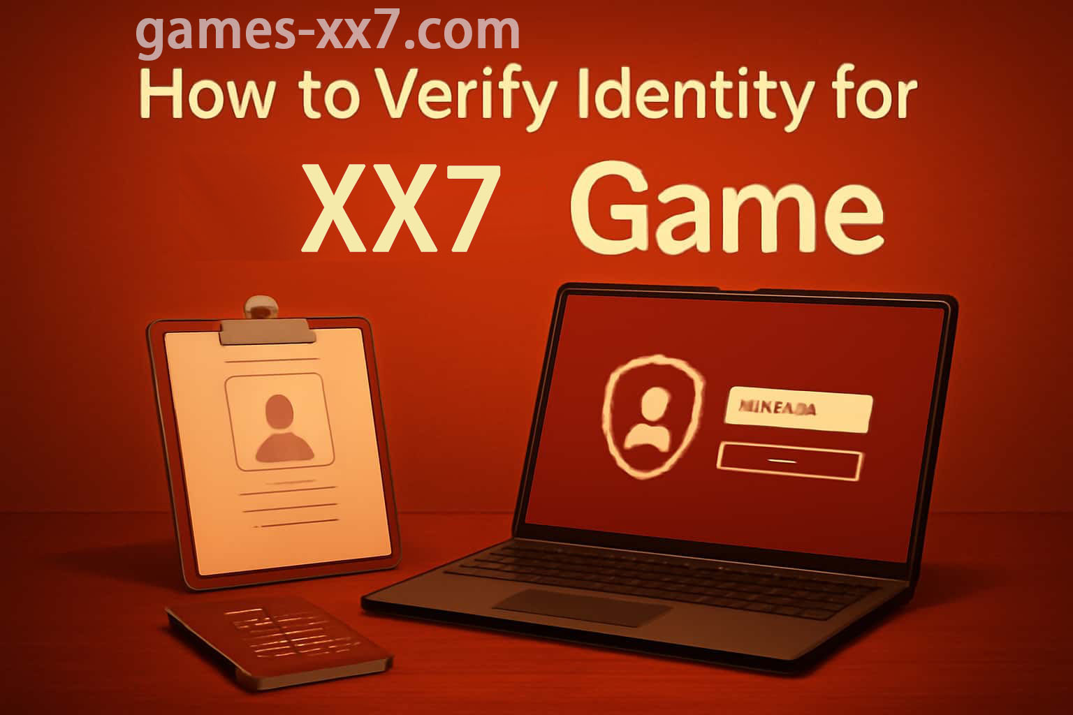 XX7 Verification in India: Documents and Review Steps