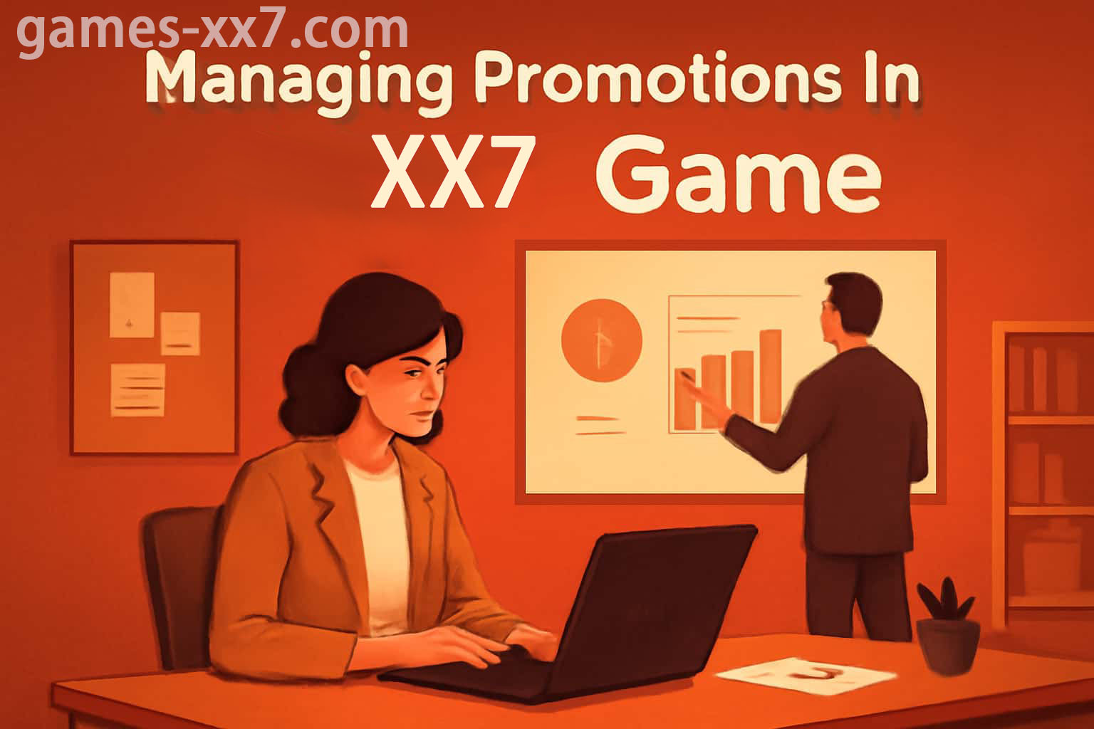 Manage XX7 Offers in India: Deadlines and Progress
