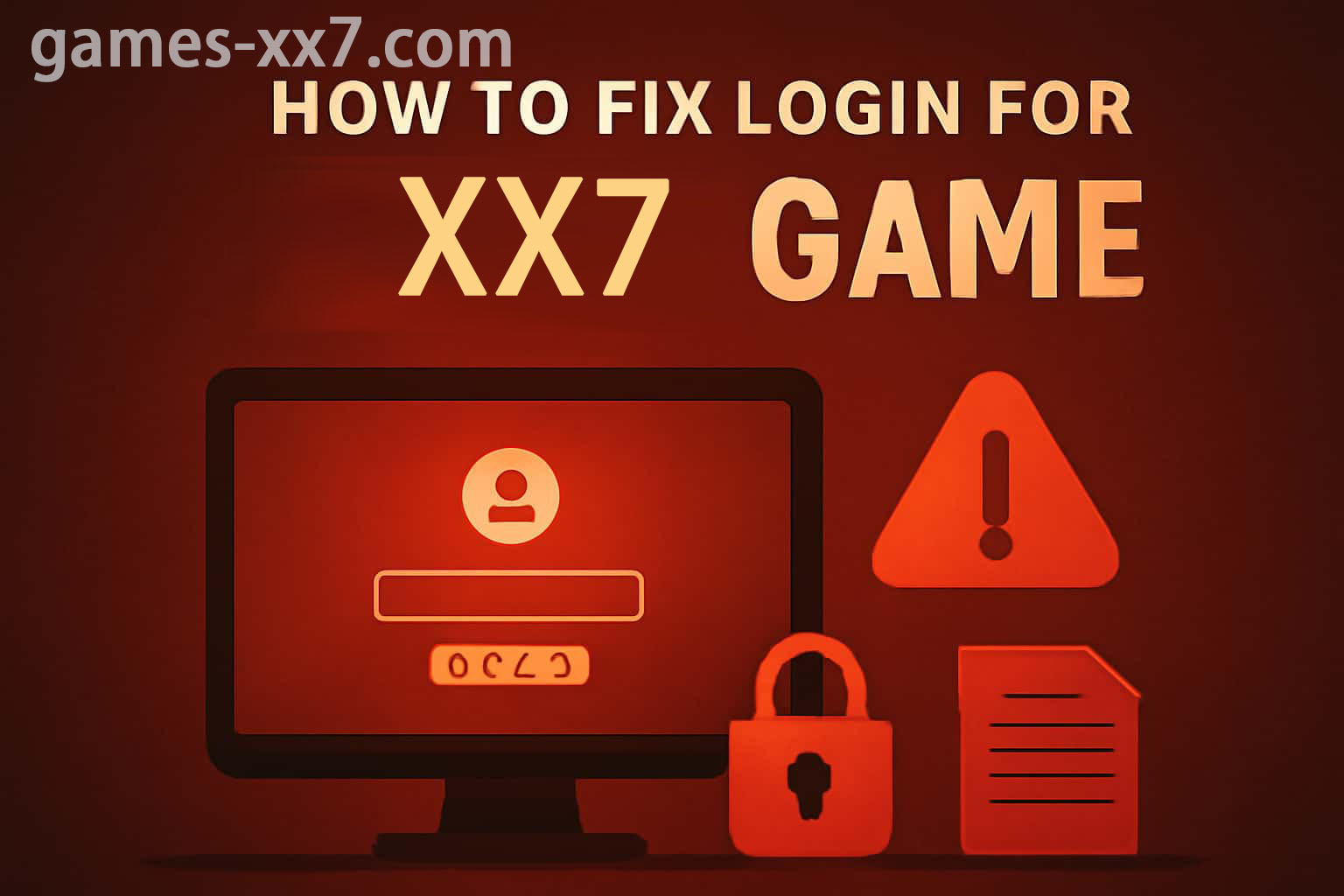 Make the XX7 App Run Faster on Android in India