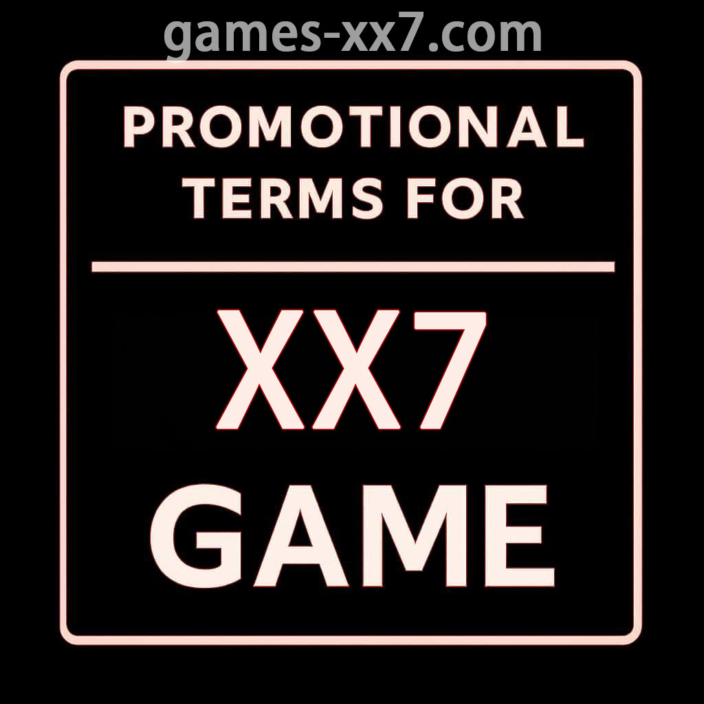 Identify the exact offer version