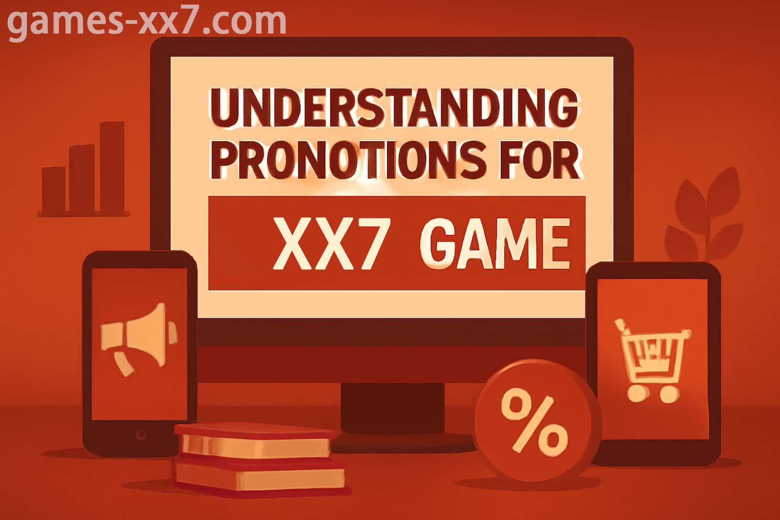 XX7 Offers in India: Eligibility, Dates and Tracking