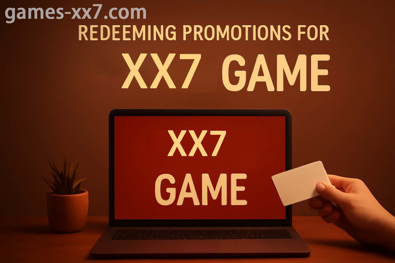 How to Claim and Track XX7 App Offers in India