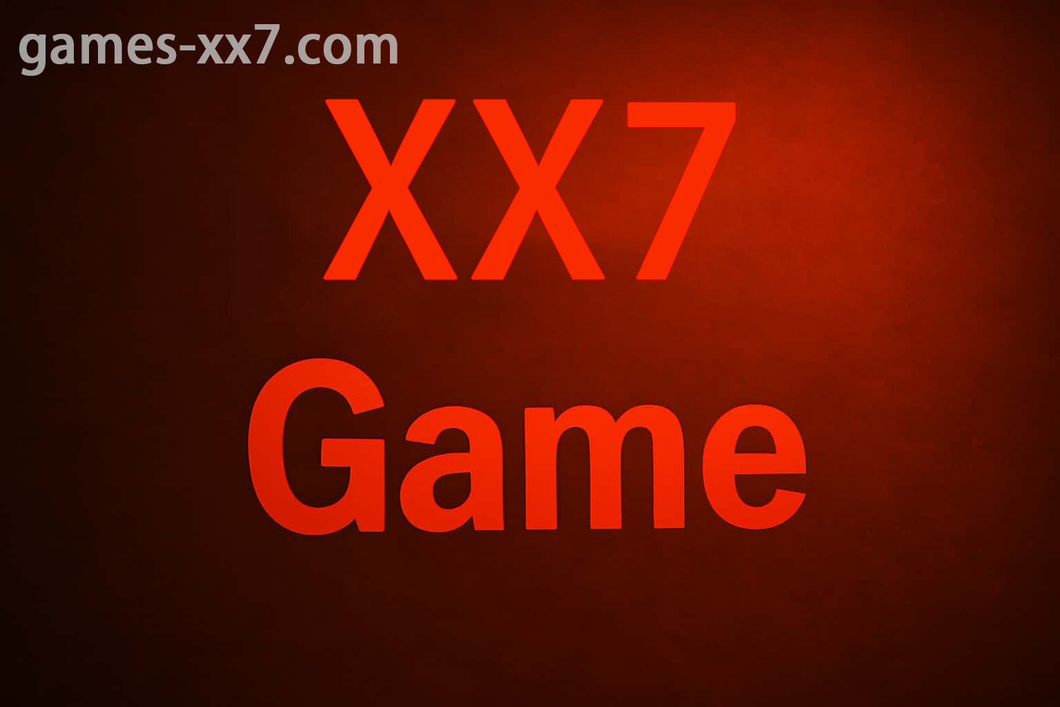 XX7 Rewards Guide for India: Earn, Track and Redeem