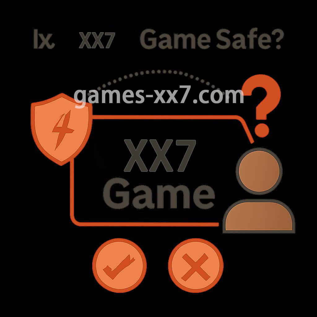 Keep the phone suitable for account access