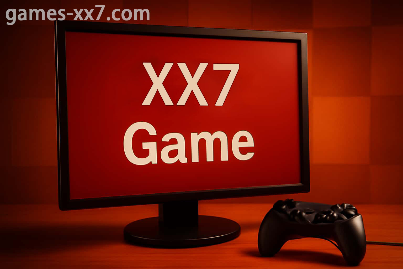 XX7 Safety Guide for India: Links, Devices and Accounts