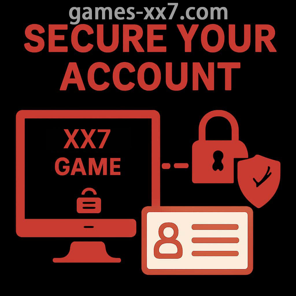 Treat recovery access as part of the account