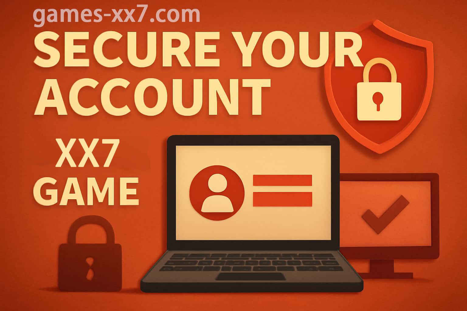 XX7 Account Security Guide for Users in India