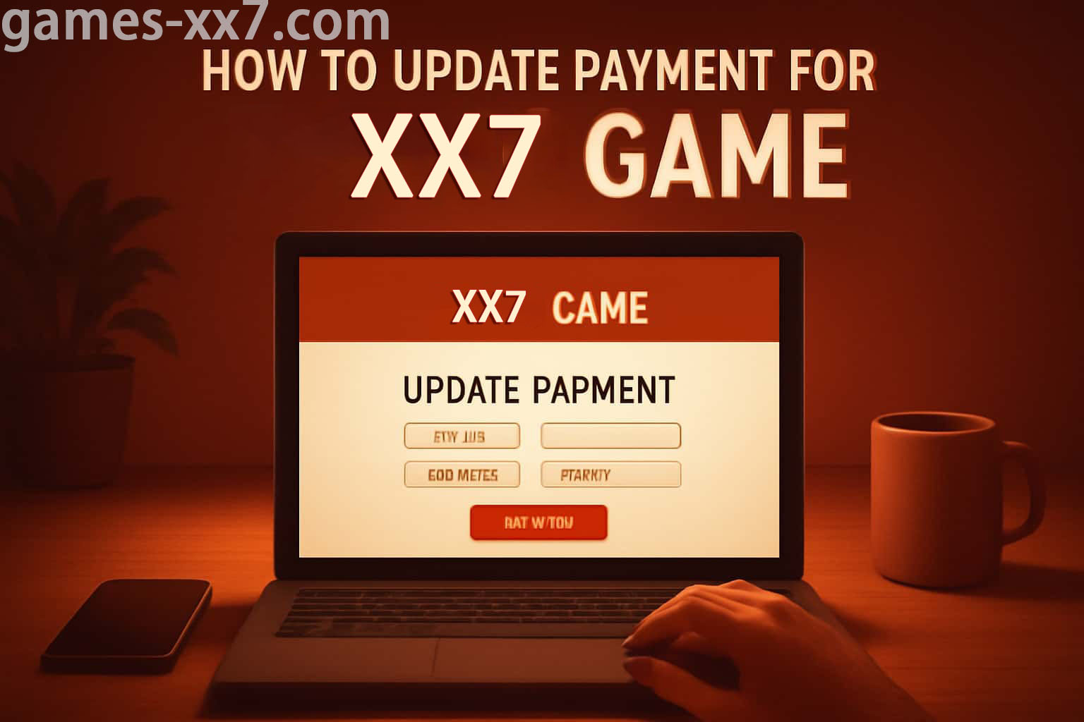 XX7 Event Formats in India: Rounds and Advancement