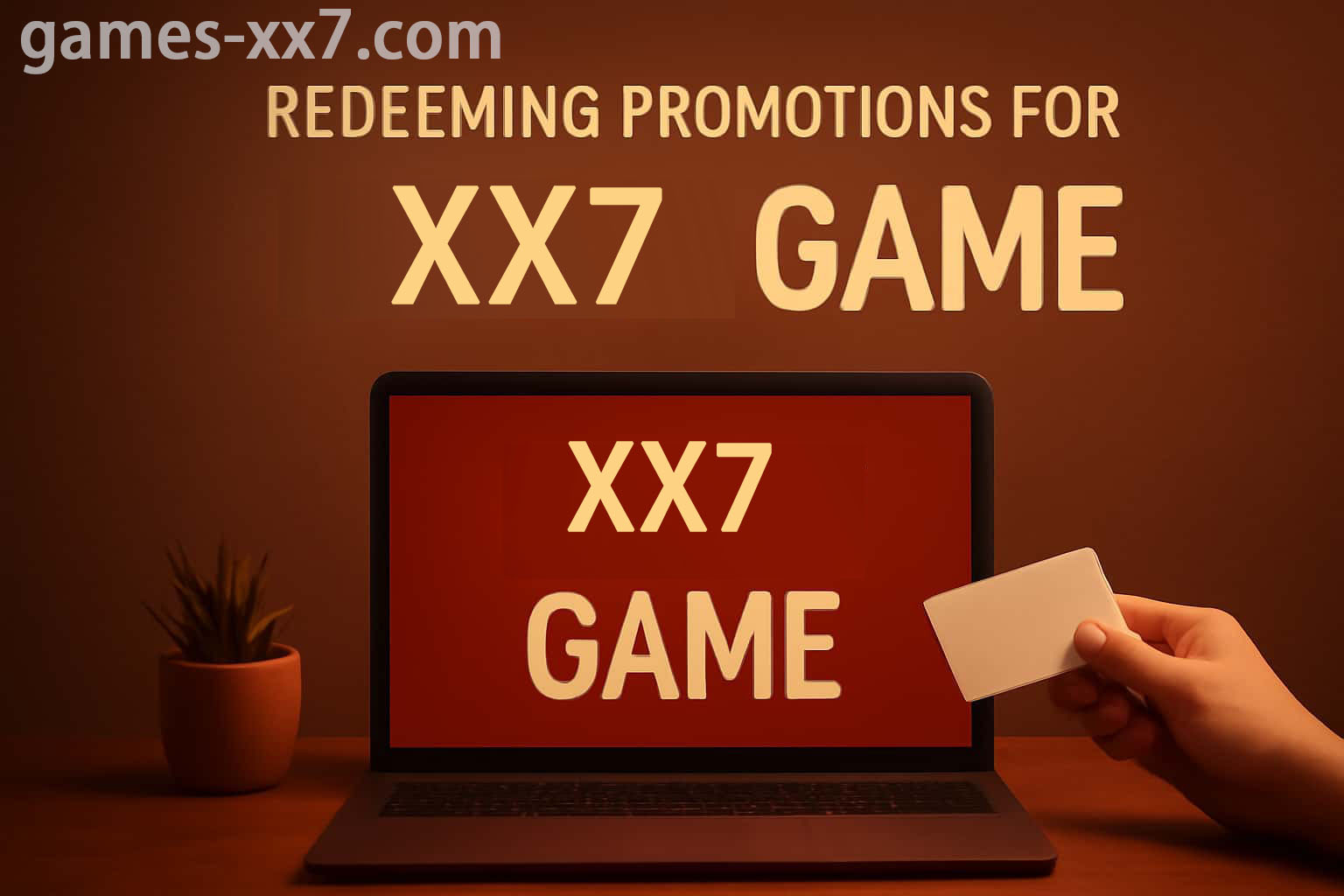 XX7 Event Rules in India: Entry, Scoring and Penalties