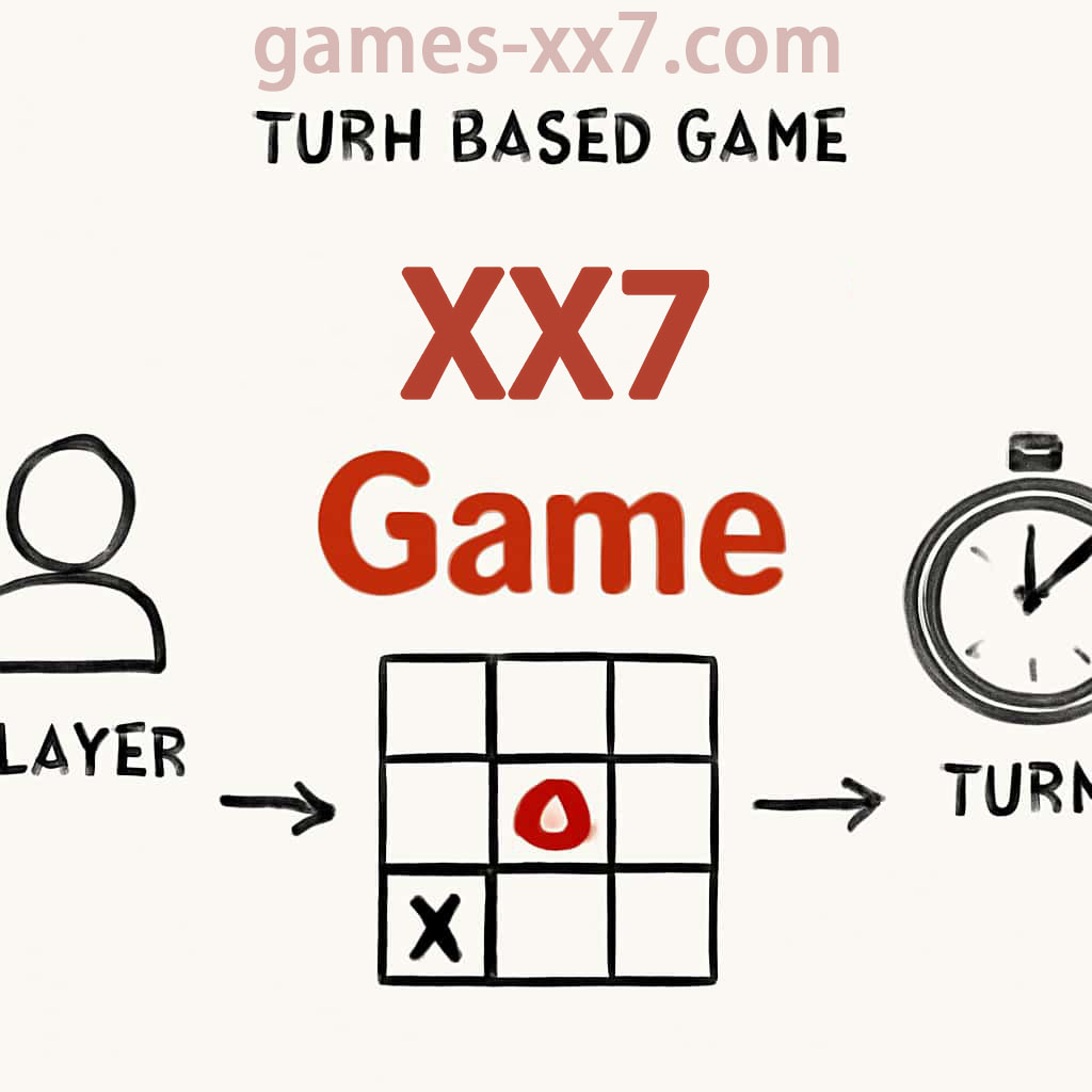 Apply operations in the stated order