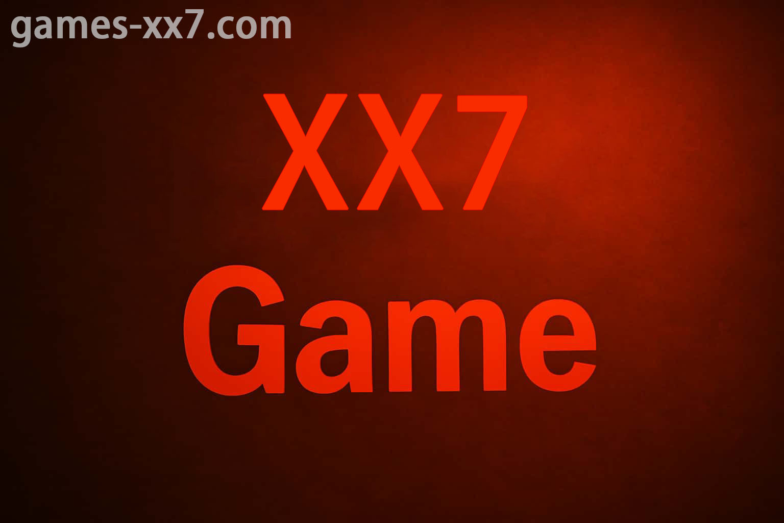 XX7 Event Scoring in India: Points and Tie-Breaks