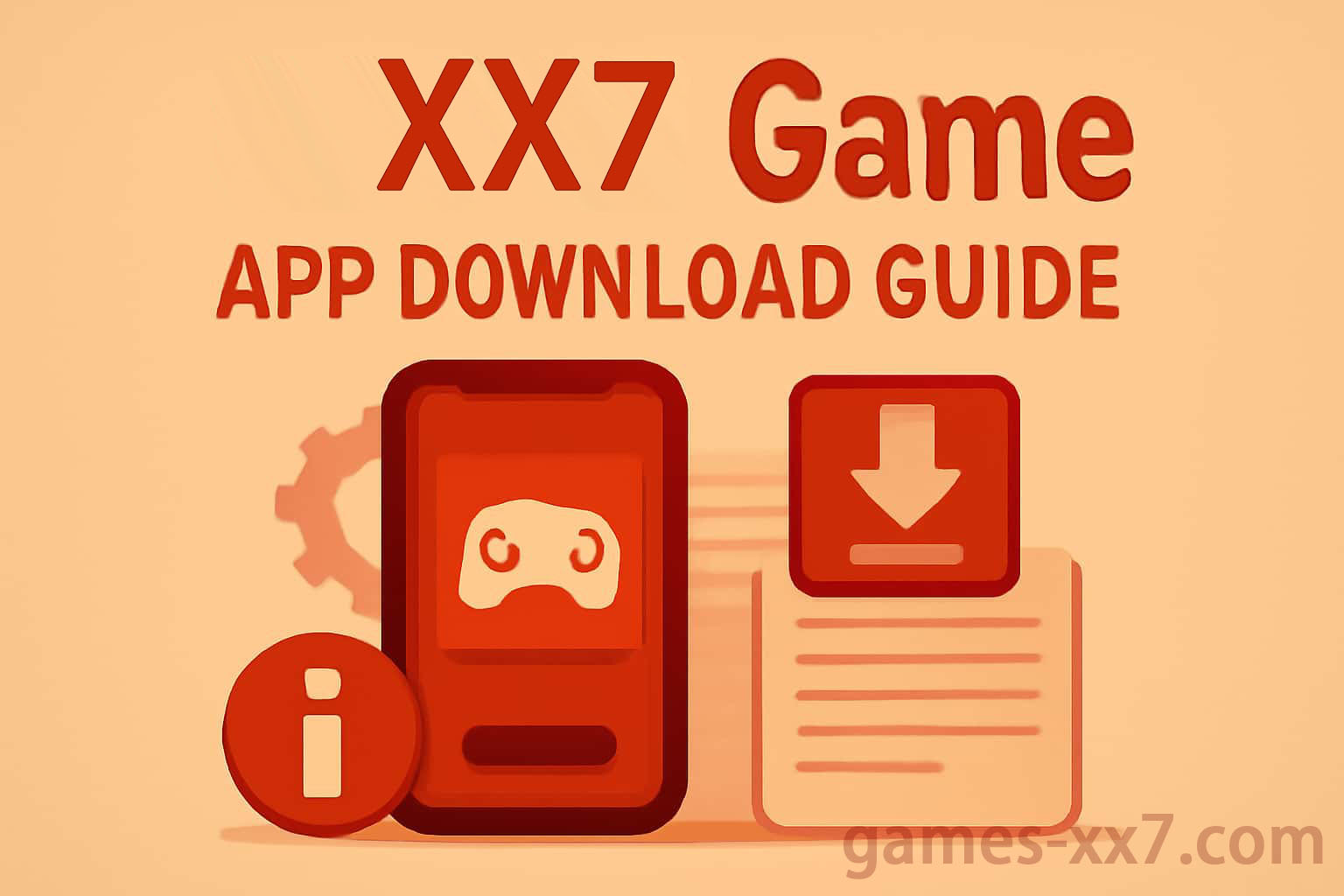 XX7 Event Strategy in India: Scoring, Timing and Planning