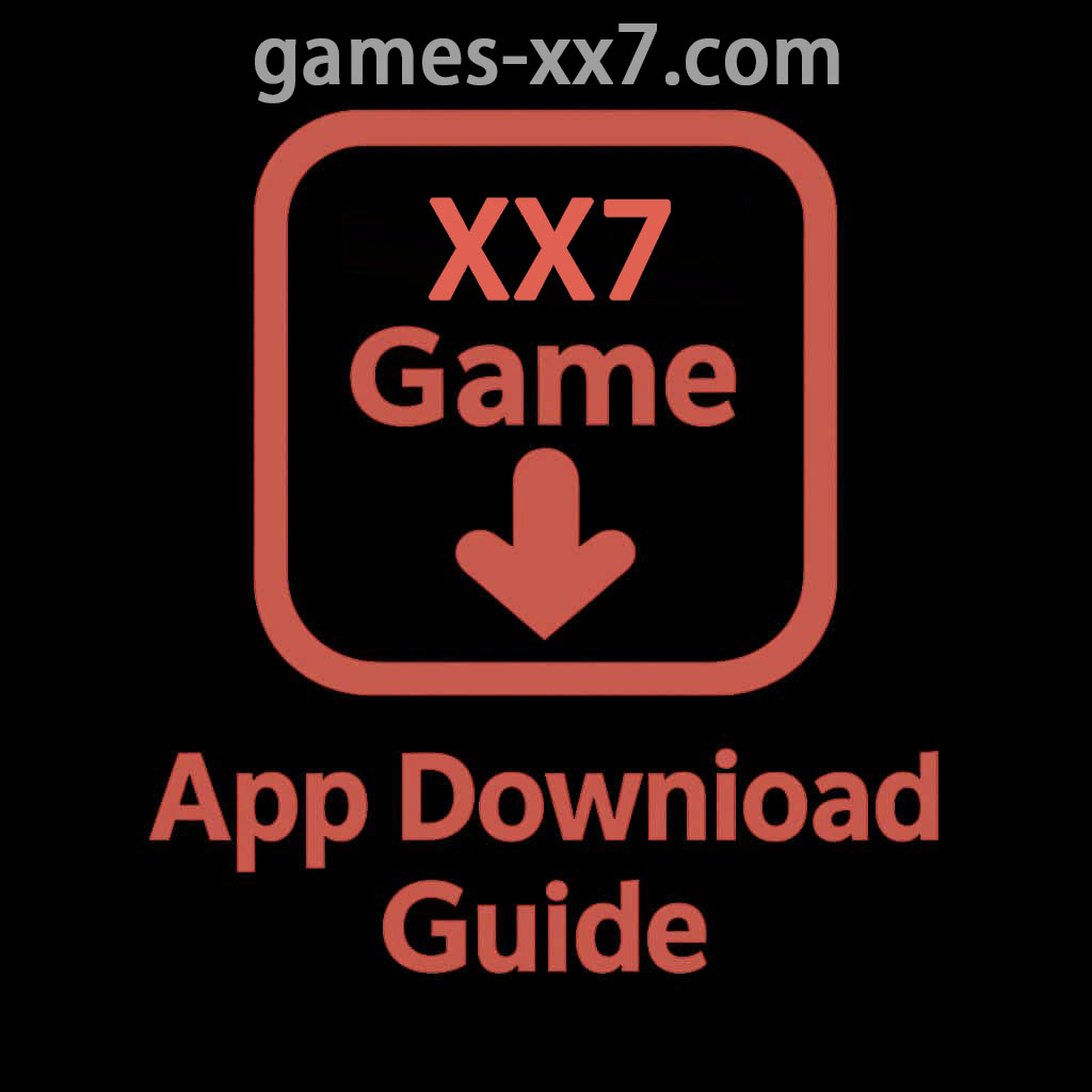 Translate the format into decision points