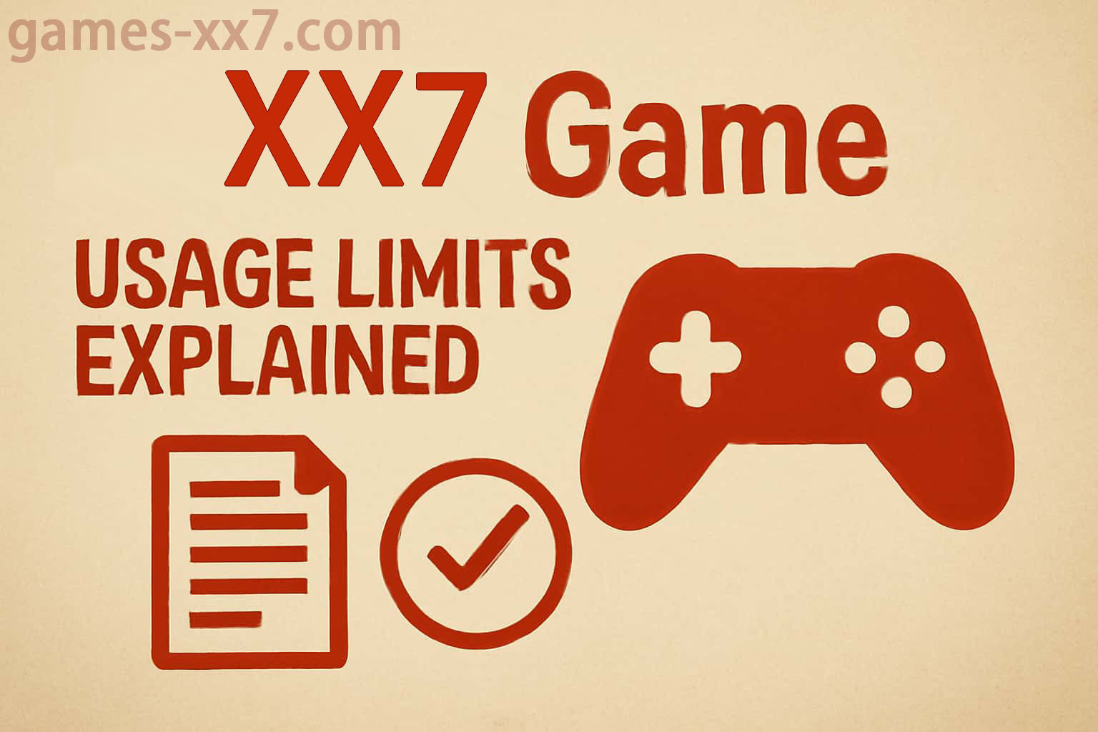 XX7 App Limits in India: Set Practical Usage Controls