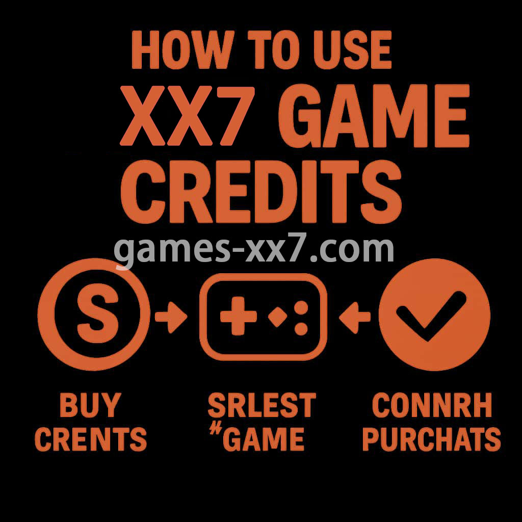 Review the purchase screen before confirming