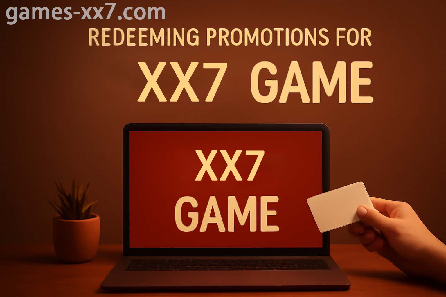 XX7 Withdrawal Times in India: Status and Delay Checks