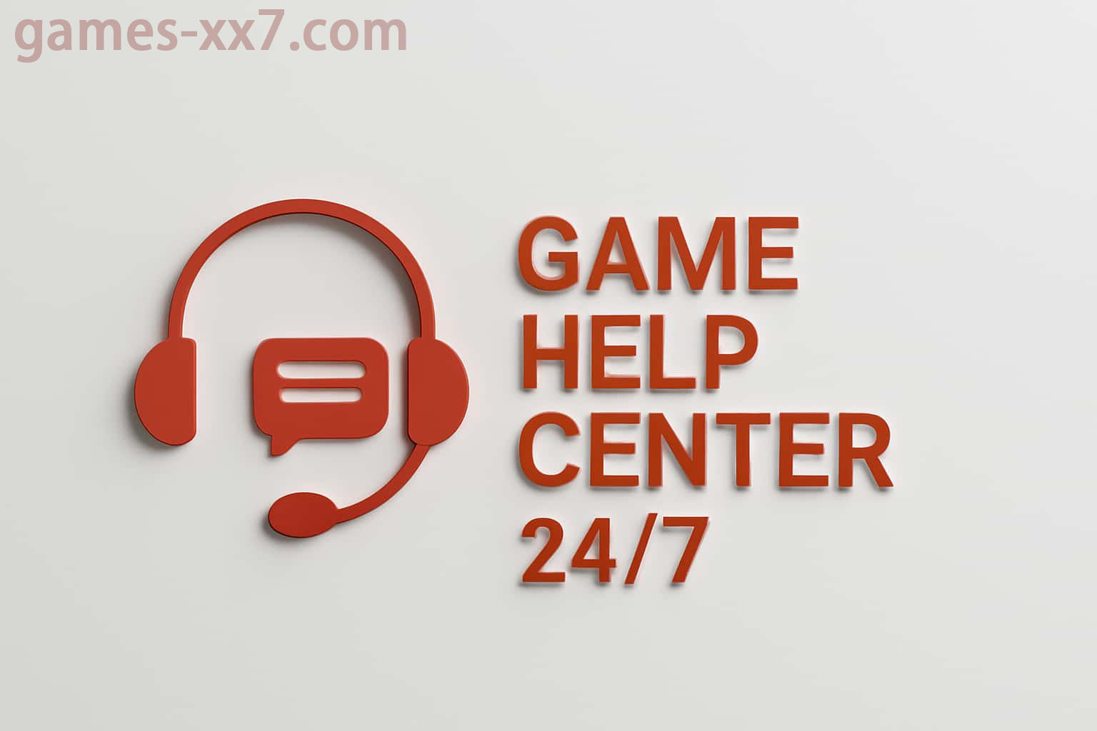 XX7 support and troubleshooting options for users in India
