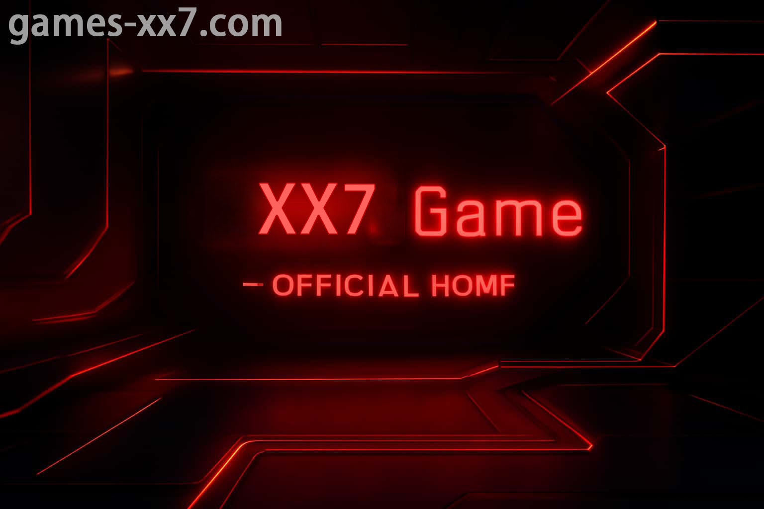XX7 app games and Android guide for India