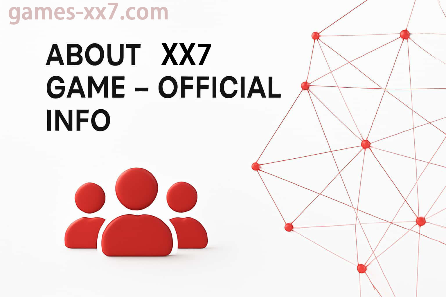 XX7 app features, games and mobile resources in India