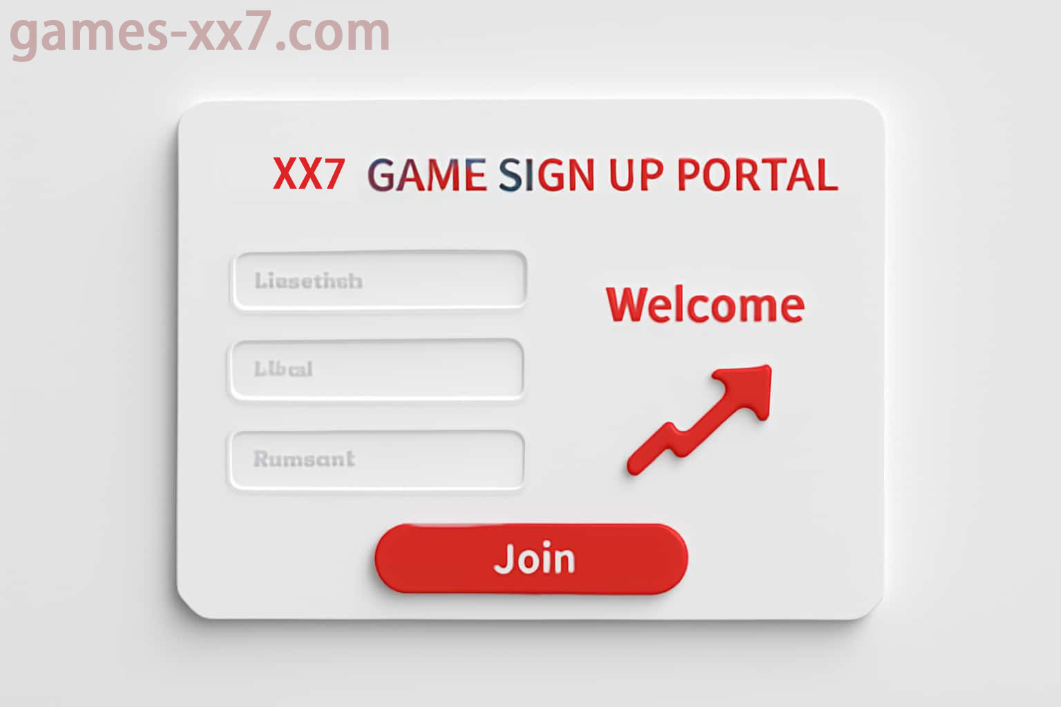 XX7 registration and account setup guide for India