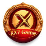 XX7 app